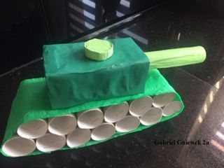 Gabriel Gniewek 2a (1)